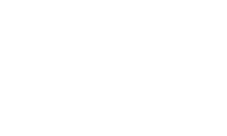 PRICE/FLOW